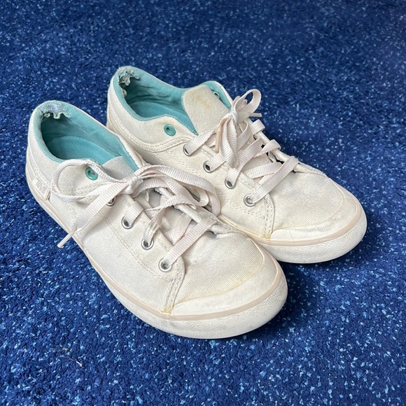 teva freewheel washed canvas